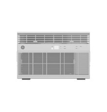 GE:AWCS08WWF